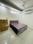 Inder Luxury Builder Floor Sector 57 Bedroom 1