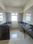 Lodha raj Infina malad west Kitchen 2