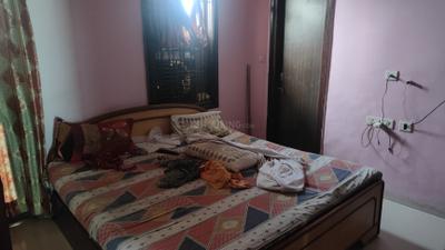 Bedroom Image of 2400 Sq.ft 3 BHK Apartment / Flat for sale in Bhan Nagar Jaipur for Rs. 8500000