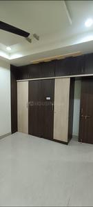 Bedroom Image of 1800 Sq.ft 3 BHK Independent House for rent in Trimurti Nagar Nagpur for Rs. 27000