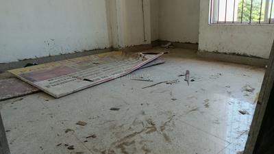Bedroom Image of 1100 Sq.ft 3 BHK Apartment / Flat for sale in Riscon Aawas, Garchuk Guwahati for Rs. 7600000