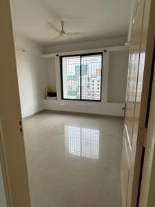 Hall Image of 1700 Sq.ft 3 BHK Apartment / Flat for sale in Baner Pune for Rs. 25500000