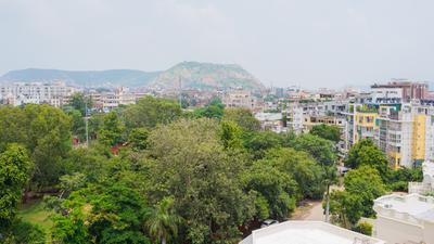 Image of 2321 Sq.ft 3 BHK Apartment / Flat for sale in Bani Park, Jaipur for Rs. 20000000
