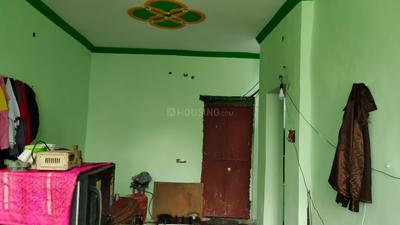 Hall Image of 1200 Sq.ft 7 BHK Independent House for sale in Ratan Lal Nagar Kanpur for Rs. 25000000
