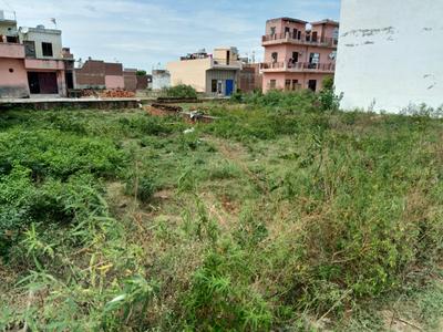 Image of 1800 Sq.ft Residential Plot / Land for sale in Modinagar, Ghaziabad for Rs. 5000000
