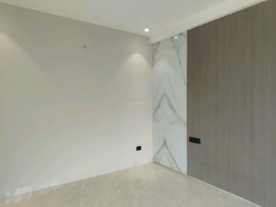 Bedroom Image of 3762 Sq.ft 4 BHK Builder Floor for sale in Sushant Lok Phase 1 Gurgaon for Rs. 45000000