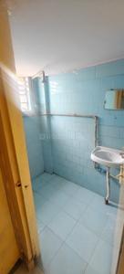 Image of 850 Sq.ft 2 BHK Apartment / Flat for rent in Ajni, Nagpur for Rs. 15000