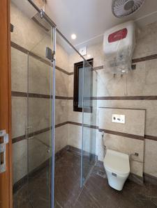 Image of 2000 Sq.ft 3 BHK Builder Floor for sale in Greater Kailash, New Delhi for Rs. 57500000