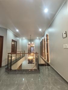Hall Image of 2850 Sq.ft 4 BHK Duplex for sale in GMS Road Dehradun for Rs. 18000000