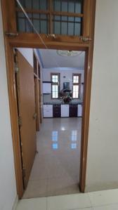 Hall Image of 3850 Sq.ft 5 BHK Independent House for sale in Eldeco II Lucknow for Rs. 30000000