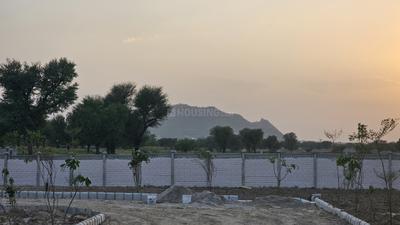 Image of 3546 Sq.ft Residential Plot / Land for sale in Jobner, Jaipur for Rs. 2009400