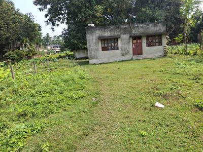 Image of 4320 Sq.ft Residential Plot / Land for sale in Bansberia, Hooghly for Rs. 12000000