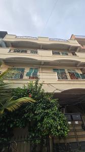 Image of 5000 Sq.ft 8 BHK Duplex for sale in Nacharam, Secunderabad for Rs. 32500000