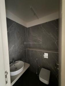 Image of 2088 Sq.ft 3 BHK Apartment / Flat for sale in Matunga East, Mumbai for Rs. 107900000
