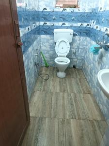 Image of 900 Sq.ft 2 BHK Apartment / Flat for sale in Tollygunge, Kolkata for Rs. 7000000