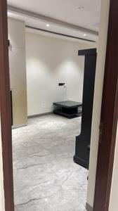 Hall Image of 3500 Sq.ft 4 BHK Builder Floor for rent in Uppal Southend, Sector 49 Gurgaon for Rs. 80000