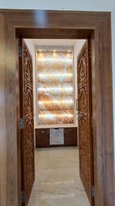 Image of 3600 Sq.ft 4 BHK Independent House for sale in Villankurichi, Coimbatore for Rs. 22500000