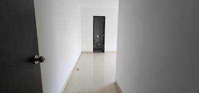 Image of 750 Sq.ft 2 BHK Apartment / Flat for rent in Hubtown Rising City, Ghatkopar East, Mumbai for Rs. 65000