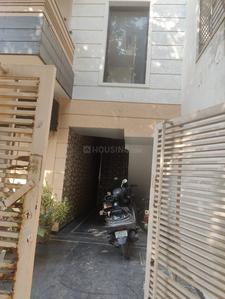 Image of 2000 Sq.ft 4 BHK Builder Floor for sale in Sector 85, Faridabad for Rs. 17500000