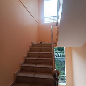 Image of 1200 Sq.ft 3 BHK Apartment / Flat for sale in Mansarovar Extension, Jaipur for Rs. 4500000