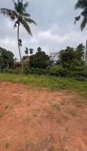 Image of 16117 Sq.ft Residential Plot / Land for sale in Kakkanad, Kochi for Rs. 1000000