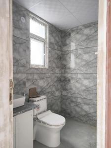 Bedroom Two Image of 1095 Sq.ft 2 BHK Apartment / Flat for sale in Devla Greater Noida for Rs. 3876444