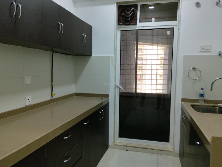 Mars Silver Sapphire Main Image 1