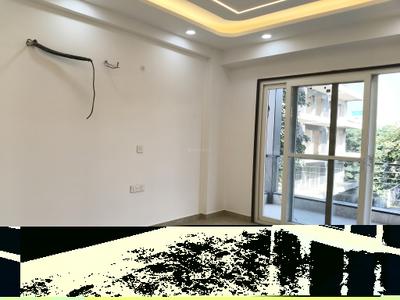 Bedroom Image of 2700 Sq.ft 4 BHK Builder Floor for sale in DLF Phase 2, DLF Phase 1 Gurgaon for Rs. 52500000