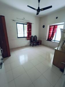 Hall Image of 1800 Sq.ft 3 BHK Independent House for rent in Khutwad Nagar Nashik for Rs. 32000