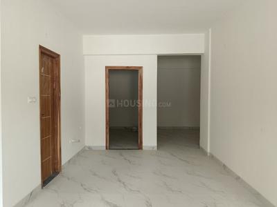 Hall Image of 1420 Sq.ft 3 BHK Apartment / Flat for sale in Gottigere Bengaluru for Rs. 14800000
