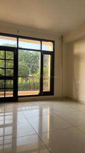 Hall Image of 890 Sq.ft 2 BHK Apartment / Flat for rent in Gillco Palms, Sector 115 Mohali for Rs. 18000