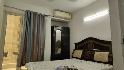 Nirala Greenshire Phase 1 Bedroom One 3