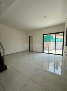 Hall Image of 2970 Sq.ft 4 BHK Villa for sale in Ghuma Ahmedabad for Rs. 13000000