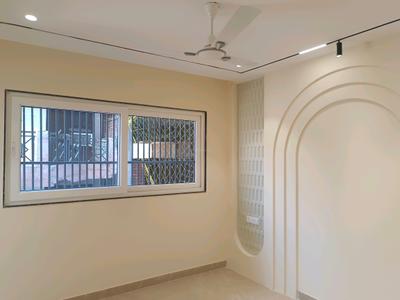 Bedroom Image of 2650 Sq.ft 4 BHK Builder Floor for sale in DLF Phase 2, Sushant Lok Phase 1 Gurgaon for Rs. 39000000