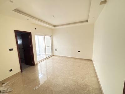 Hall Image of 2829 Sq.ft 4 BHK Apartment / Flat for sale in Keya Spring, Arakere Bengaluru for Rs. 36116251