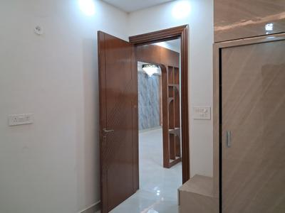 Bedroom Image of 1450 Sq.ft 3 BHK Apartment / Flat for sale in Sector 73 Noida for Rs. 6500000