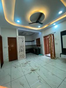 Living Room Image of 1175 Sq.ft 3 BHK Apartment / Flat for sale in Civil Lines South Muzaffarnagar for Rs. 8500000