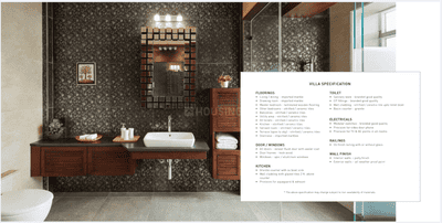 Image of 2000 Sq.ft 3 BHK Independent House for sale in Shankar Nagar, Raipur for Rs. 10300000