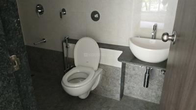 Image of 1650 Sq.ft 3 BHK Apartment / Flat for sale in Revive Meghalaya Apartment Condominium, Kothrud, Pune for Rs. 22500000