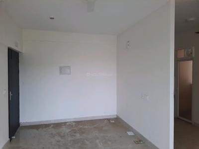 Living Room Image of 842 Sq.ft 3 BHK Apartment / Flat for sale in Signature Global Golf Green, Sector 79 Gurgaon for Rs. 6900000