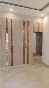 Bedroom Image of 2367 Sq.ft 3 BHK Builder Floor for sale in Sector 9 Gurgaon for Rs. 27500000