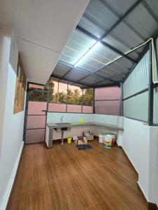 Image of 900 Sq.ft 2 BHK Independent House for sale in Kongorppilly, Kochi for Rs. 4000000