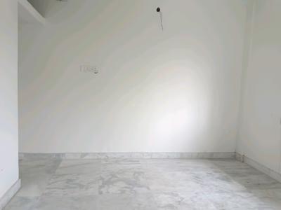 Bedroom Image of 1460 Sq.ft 3 BHK Apartment / Flat for sale in Santoshpur Kolkata for Rs. 8600000