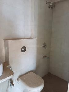 Bathroom Image of 560 Sq.ft 2 BHK Apartment / Flat for sale in Prabhadevi Mumbai for Rs. 24000000