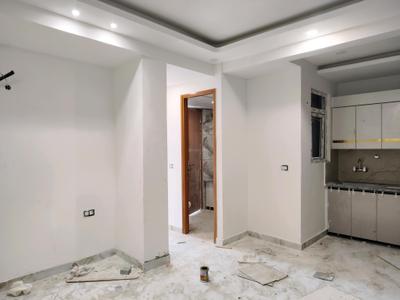 Living Room Image of 1095 Sq.ft 2 BHK Apartment / Flat for sale in Surajpur Greater Noida for Rs. 3774524