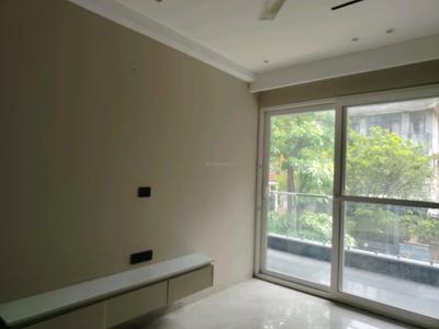 Bedroom Image of 2700 Sq.ft 4 BHK Builder Floor for sale in Paramount Luxury Floors Sushant Lok 3 B Block, Sector 57 Gurgaon for Rs. 41000000