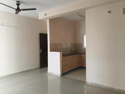 Living Room Image of 1045 Sq.ft 3 BHK Apartment / Flat for sale in Amrapali Dream Valley 2, Noida Extension Greater Noida for Rs. 8600000