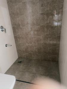Image of 1062 Sq.ft 2 BHK Apartment / Flat for sale in Purva Zenium 2, Hosahalli, Bengaluru for Rs. 11200000
