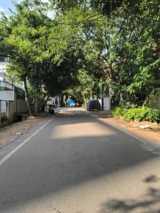 Image of 2400 Sq.ft Residential Plot / Land for sale in Vidyaranyapura, Bengaluru for Rs. 43200000