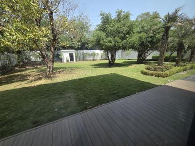 Image of 14400 Sq.ft 5 BHK Farm House for sale in DLF Farms, New Delhi for Rs. 310000000
